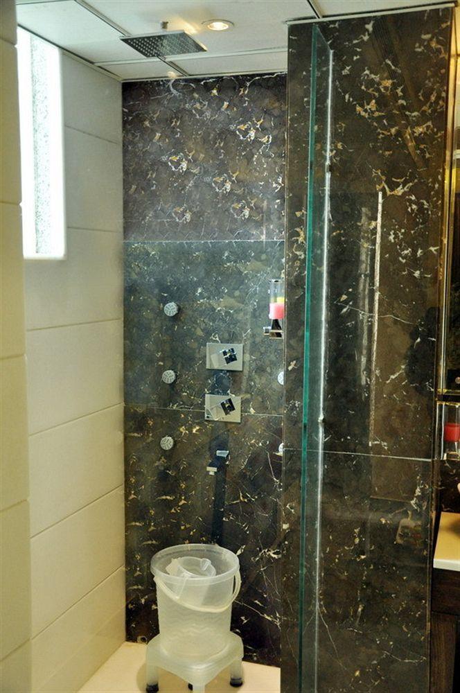 Hotel Uppal International, Near New Delhi Railway Station Eksteriør billede